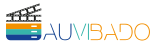 auvibado — client entreprise MLI CARS