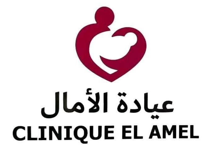 clinique elamal — client entreprise MLI CARS