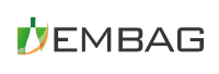 embag — client entreprise MLI CARS