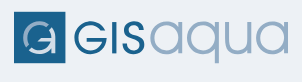 gis aqua — client entreprise MLI CARS