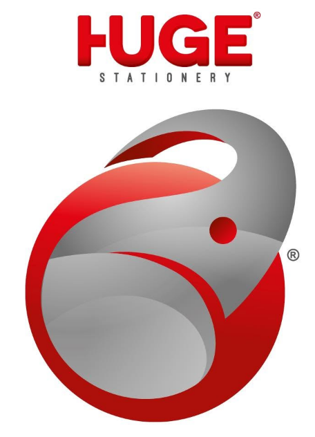 huge — client entreprise MLI CARS