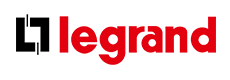 le grand — client entreprise MLI CARS