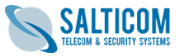 salticom — client entreprise MLI CARS