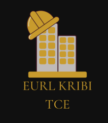tce — client entreprise MLI CARS