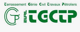 tgcp — client entreprise MLI CARS